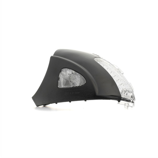 STARK SKIND-2510088 Seitenblinker Tiguan 5N 2.0 TDI 140 PS Diesel Kosten