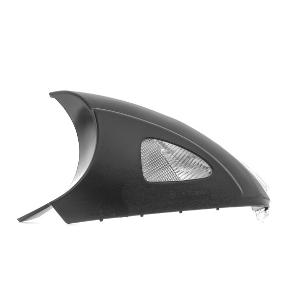 RIDEX 62I0089 Blinker Tiguan 5N 2.0 TDI 140 PS Diesel Kosten