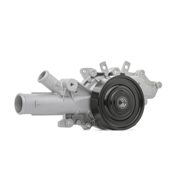 STARK SKWP-0520500 Vesipumppu
