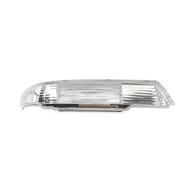 RIDEX 62I0093 Pagrieziena signāla lukturis VW Touareg 7L 5.0 V10 TDI 313 ZS Dīzelis cena