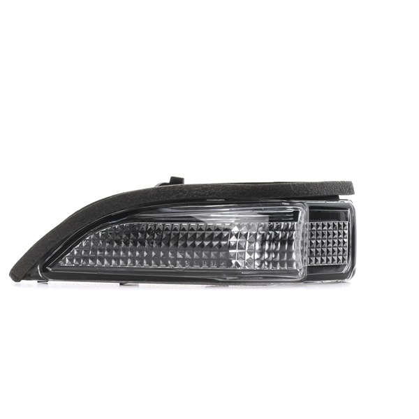 Rétroviseur extérieur SKIND-2510100 STARK 81730-0D080 TOYOTA