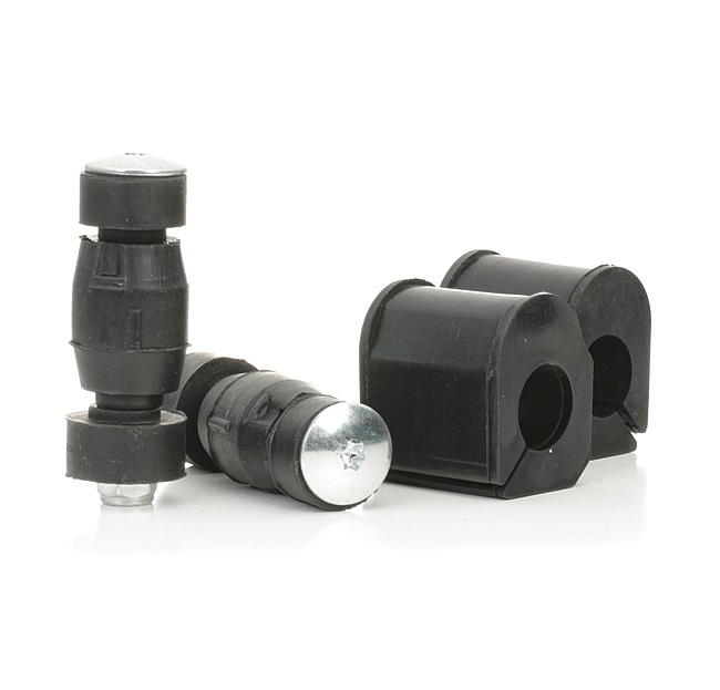 STARK SKABB-2140391 Silent bloc de barre stabilisatrice