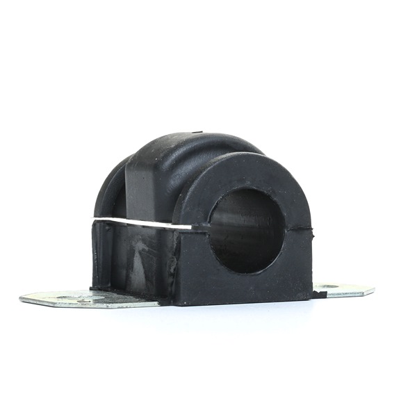 STARK Stabilizatora bukses SKABB-2140408 pieredze