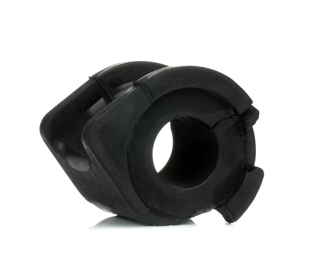 STARK SKABB-2140420 Stabilager Suzuki Swift 3 1.3 4x4 (RS 413, ZD11S) 90 PS Benzin Kosten