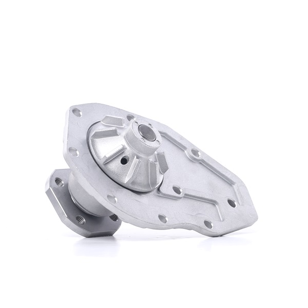 STARK SKWP-0520501 Pompe à eau DACIA 1310 Berline 1.3 54 CV Essence 2002
