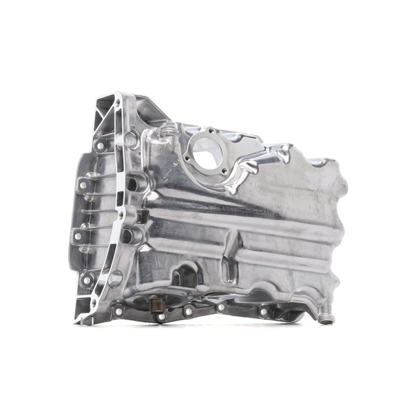 RIDEX 592O0180 Olajteknő — Volkswagen T-Cross C11_ 1.0 TSi (CHZL, DKLA) 95 LE 2025 DKLA Otto RIDEX 592O0180 Olajteknő Volkswagen T-Cross (C11_) 1.0 TSi (CHZL, DKLA) 95 LE Benzin árak