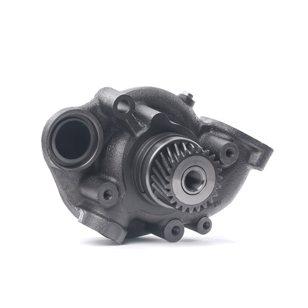 Pompe à eau STARK VOLVO SKWP-0520502