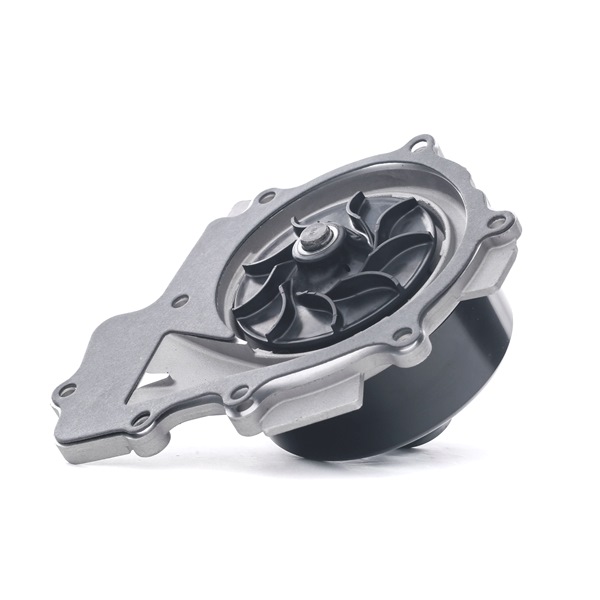 Pompe du liquide de refroidissement STARK MERCEDES-BENZ SKWP-0520504
