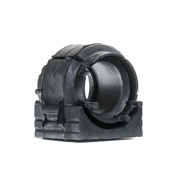 Silentbloc de barre stabilisatrice STARK CHEVROLET SKABB-2140431