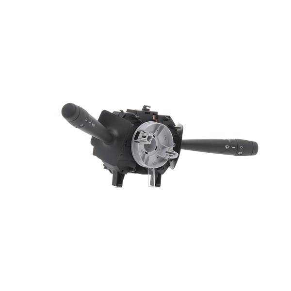 Commutateur de colonne de direction 1563S0240 RIDEX 7352 49557 FIAT