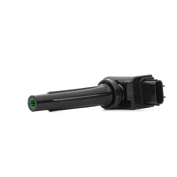 STARK Sytytyspuola MAZDA SKCO-0070413