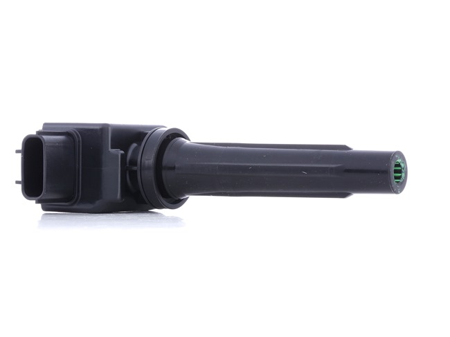 RIDEX 689C0405 Πολλαπλασιαστής Mazda 6 Sedan 2.0 (GJEFP) 165 PS Βενζίνη τιμες