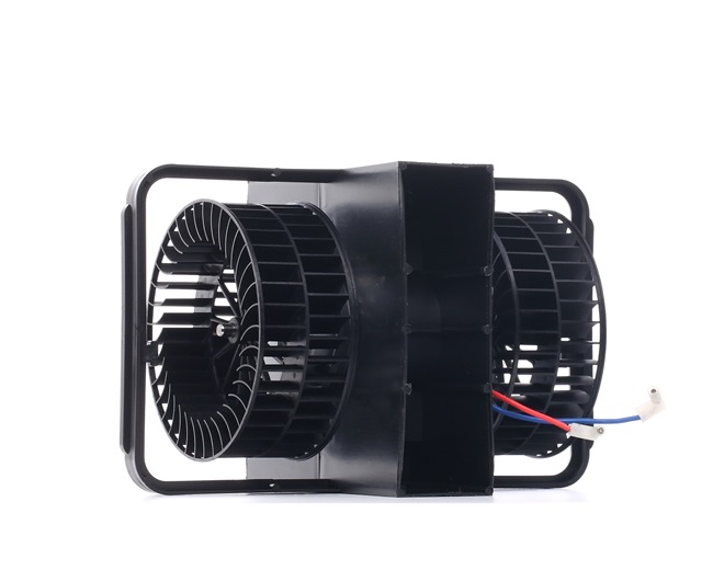 STARK SKIB-0310235 Ventilateur clim BMW E38 730d 2.9 184 CV Diesel 1999