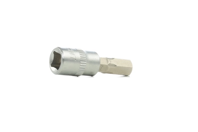 YATO YT-04374 Steckschlüsseleinsatz