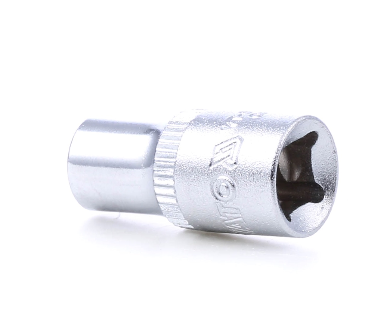 YATO YT-05214 Socket Chrome Vanadium Steel-image-16371191