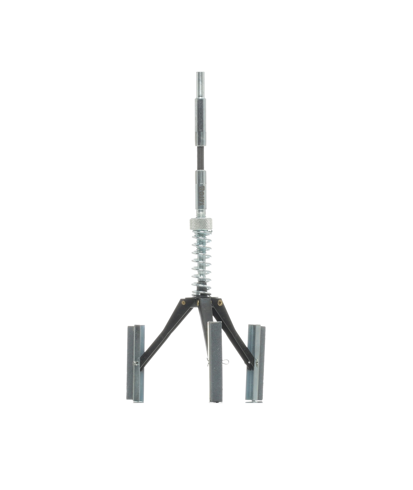 YATO YT-05811 Honing Tool-image-16371197