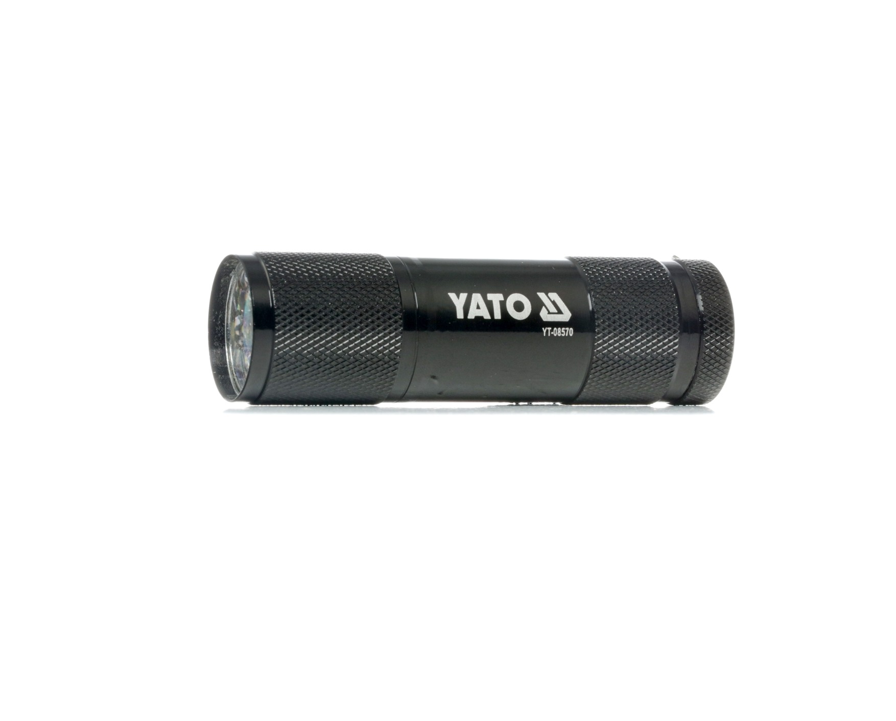 YATO YT-08570 Torches-image-16371222