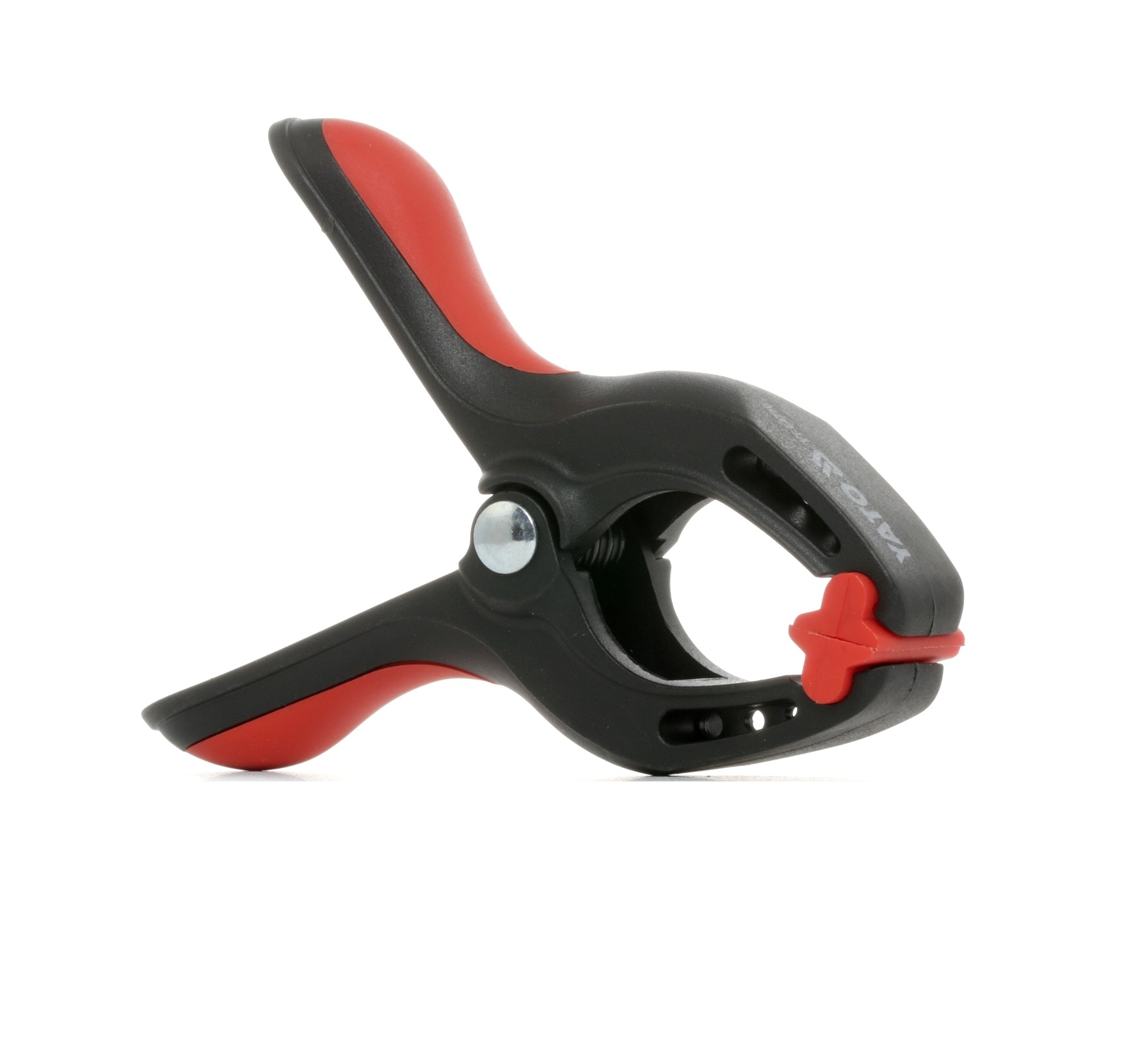 YATO YT-64270 Screw Clamp