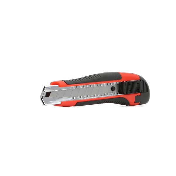 YATO YT-75071 X-acto