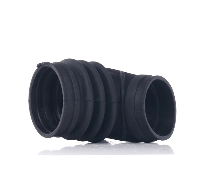STARK SKIHA-3280058 Tubo aspirazione filtro aria