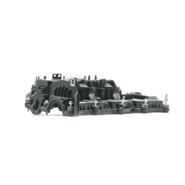 STARK Ventilkåpa SKCHC-4860033 FIAT topplock STARK SKCHC-4860033