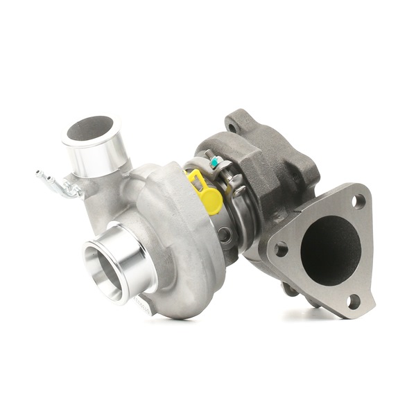 STARK Turbocompresor SKCT-1191037 STARK Turbo LAND ROVER SKCT-1191037