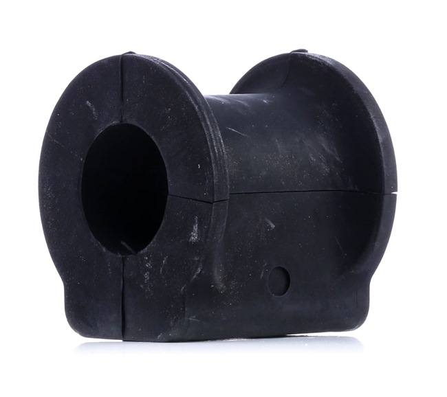 STARK Stabilisatorstang rubber SKABB-2140452 SKABB-2140452 Stabilisatorstang rubbers SUZUKI SWIFT STARK