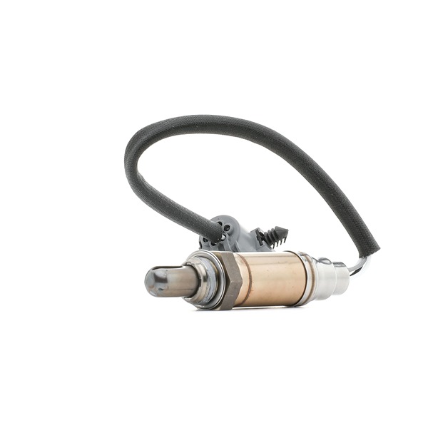 RIDEX 3922L0531 Lambdasonde (NOx, O2) Jeep Grand Cherokee mk1 5.2 4x4 212 Pk Benzine prijs
