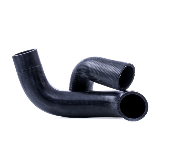 Ahdinletku SKCHI-2030385 STARK 31273520kit FORD