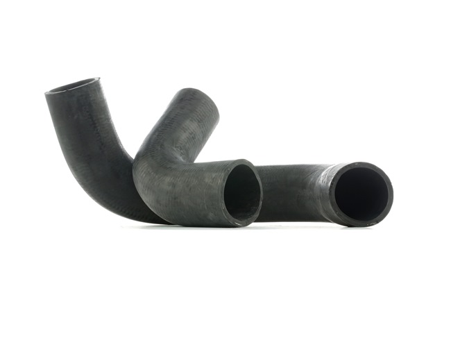 RIDEX Turboslang VOLVO 3314C0386