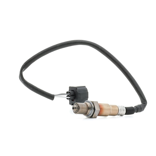 Lambdasonde SKLS-0140692 STARK 436677 MERCEDES-BENZ