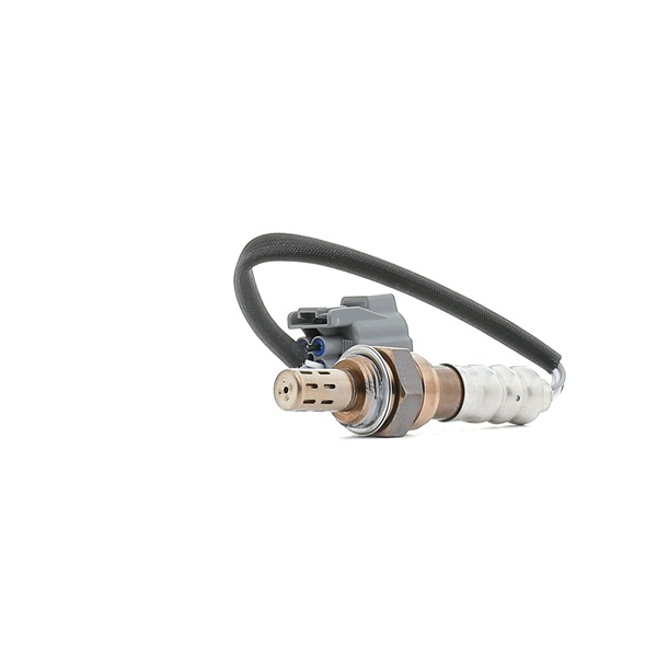 Lambdasond 3922L0535 RIDEX 36532PPA004 VW