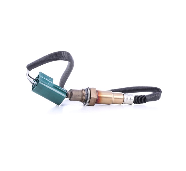 STARK SKLS-0140697 Sonde lambda