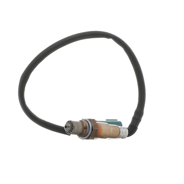 RIDEX 3922L0537 Sonde lambda