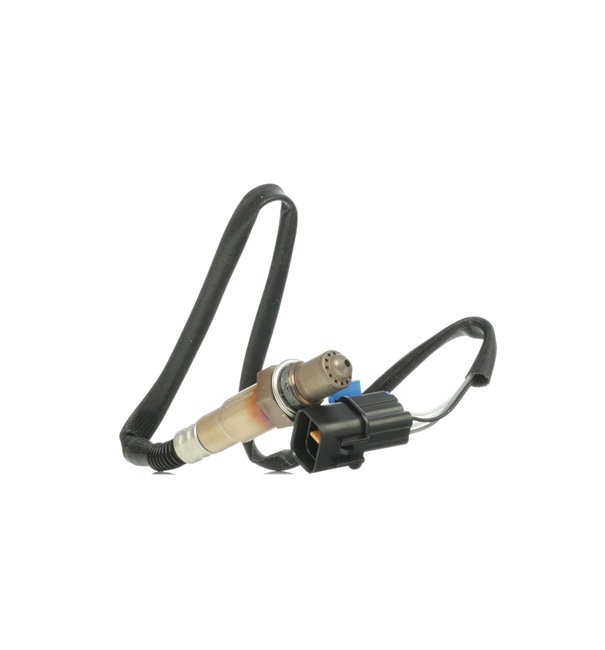 STARK SKLS-0140698 Sonde lambda