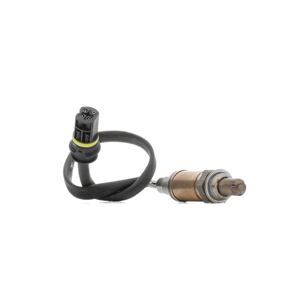 Sonda lambda SKLS-0140699 STARK 1741317 VW