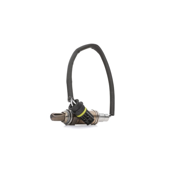 RIDEX 3922L0539 Sonde lambda