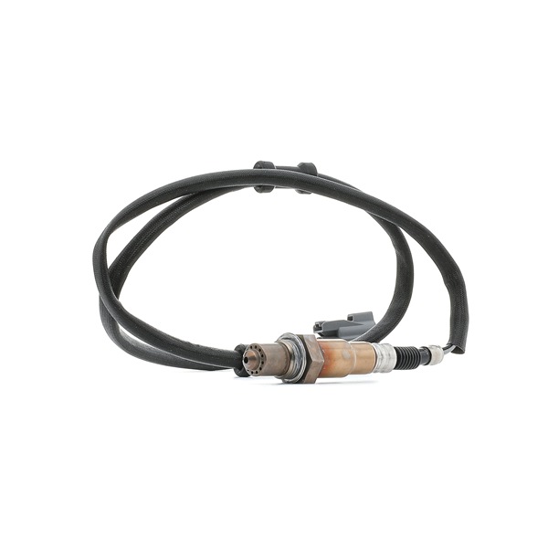RIDEX 3922L0540 Lambda sensor