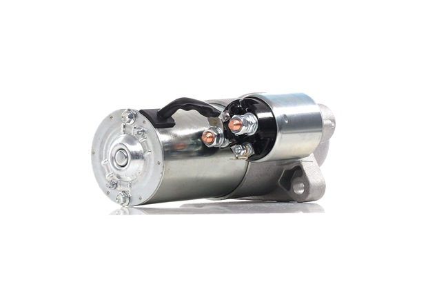 STARK SKSTR-03330662 Starter motor