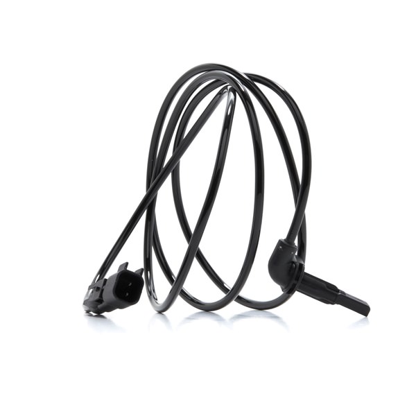 RIDEX 412W1440 Andur, rattapöörete arv