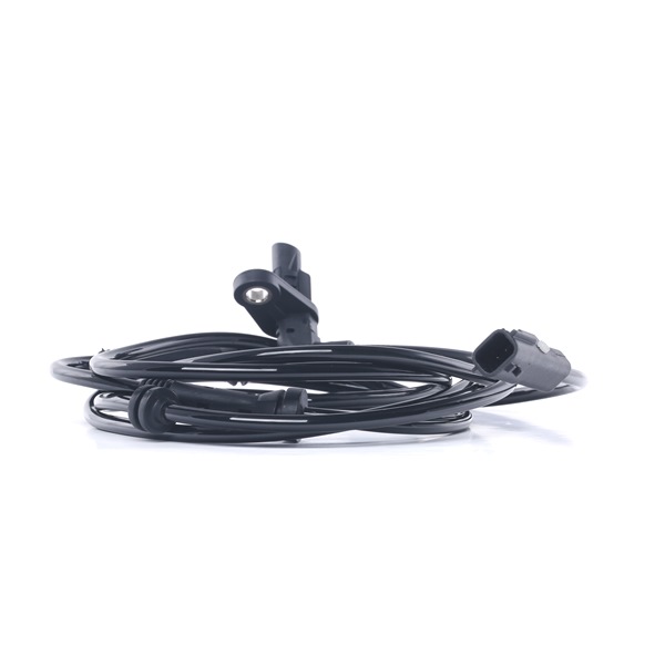 RIDEX 412W1441 Andur, rattapöörete arv