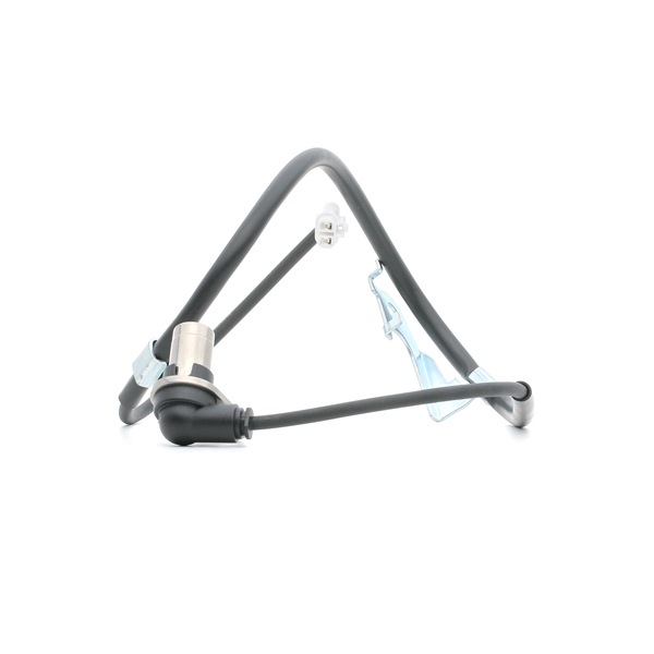 RIDEX 412W1442 ABS-Sensor