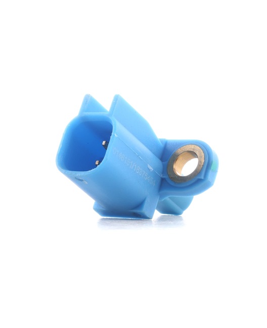 STARK SKWSS-0351446 ABS-sensor Volvo V60 155 D4 190 Pk Diesel prijs