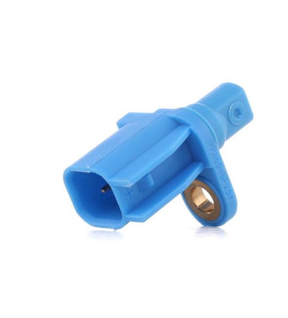 RIDEX 412W1446 ABS-sensor Volvo V60 155 D4 190 Pk Diesel prijs