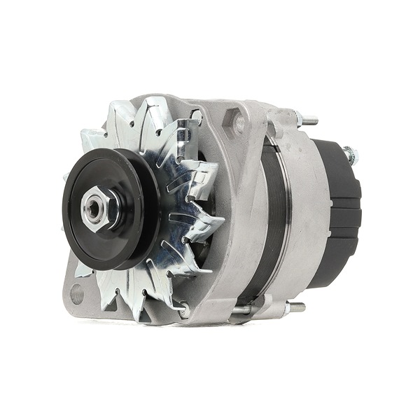 RIDEX 4G1314 Alternateur