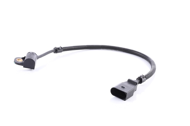 STARK SKSPS-0370209 Sensor da árvore de cames Seat Leon 1M 1.9 TDI 150 cv Diesel preço