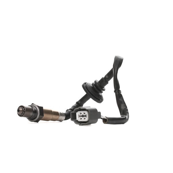 STARK SKLS-0140702 Lambda sensor