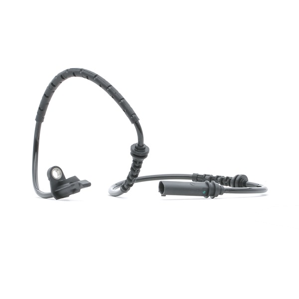STARK SKWSS-0351450 Capteur ABS
