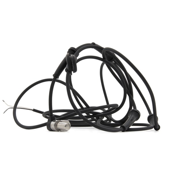 RIDEX 412W1451 Capteur ABS