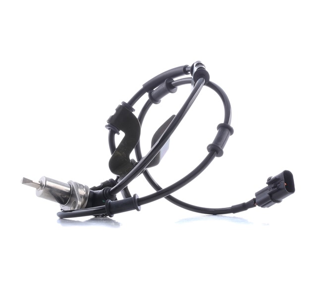 STARK SKWSS-0351452 Hjulhastighetsfoler Mitsubishi Pajero 2 2.5 TD 4WD 99 hk Diesel pris